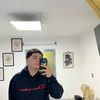 bhcherqs