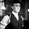narezki_ev