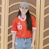 witayulia36