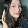 phm.hi.yn725