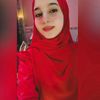 nourhan2767
