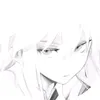 wony_17