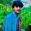 shadbaloch0009