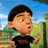 fikri.arel.etan