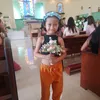 _itskenn79