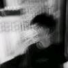 aditzz29181