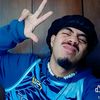 ajhenry13
