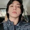 atassshi