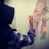 caa.aj2
