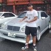 lambo.deno