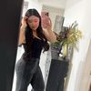 avril_alx