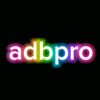 adbpro7624
