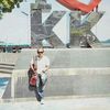 mulyono.yono151