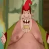 billie_posrake.1