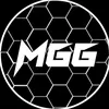 npc_mgg