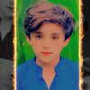 irshadbakar1
