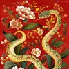 vinh_sa.1989