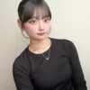 風 花