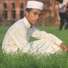 monir.hossain7422