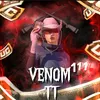 venomttddy
