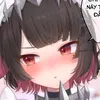 𝙍𝙞𝙢𝙪 𝙈𝙪𝙨𝙞𝙘🎧🎶