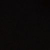 pan_fan_969