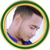 vip.shorif.official..1