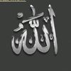 sajidnazir.27