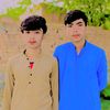 zahid.khan6162