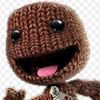 petecrowarmstrong2