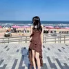 khanhlyy893