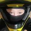 irbisenok8