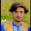 arshad31307