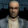 imcrazyrun