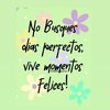 corazonfeliz4