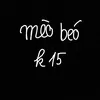 username050313