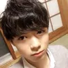 nobueaxmn5f