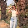 nangmimiwin4