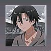 user701694116