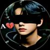 mg__editx