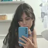 alice.felizardo.m