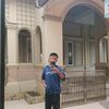 aris_bae1