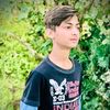 Coach.Qasim5