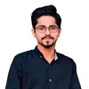 ranausamanazir