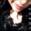 alisson_zm1