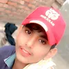 babar.borind.wala