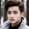 flowerlayflowerla94