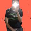 karm_wie05