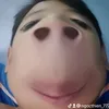 ngocthien_777