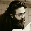 alzaefaraniu